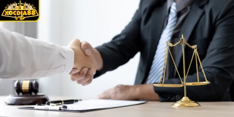 Cần chuẩn bị gì để đáp ứng Điều Kiện Tham Gia