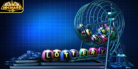 Lotobet là gì và chính sách bảo mật bảo vệ người chơi