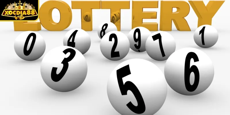 Mẹo giữ vận may tài lộc sau khi xin thần tài được số lô đề