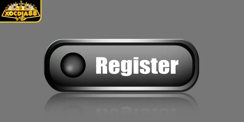 Những ưu điểm vượt trội khi Đăng Ký Xocdia88 tài khoản