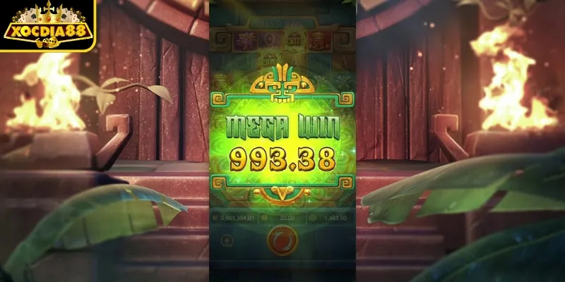 Trải nghiệm slot game dễ chơi phù hợp mọi người chơi